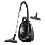 جاروبرقی آاگ مدل AEG VX6-2-ÖKOX