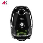 جاروبرقی آاگ مدل AEG VX6-2-ÖKOX
