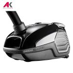 جاروبرقی آاگ مدل AEG VX6-2-ÖKOX