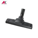 جاروبرقی آاگ مدل AEG VX6-2-ÖKOX