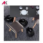 جاروبرقی آاگ مدل AEG VX6-2-ÖKOX