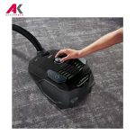 جاروبرقی آاگ مدل AEG VX6-2-ÖKOX