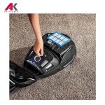 جاروبرقی آاگ مدل AEG VX6-2-ÖKOX