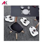 جاروبرقی آاگ مدل AEG VX7-2-IW-S