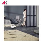 جاروبرقی آاگ مدل AEG VX7-2-IW-S