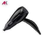 سشوار مو بابلیس مدل BABYLISS D212E
