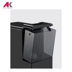 اسپرسوساز بکو مدل BEKO CEG5311X