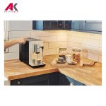 اسپرسوساز بکو مدل BEKO CEG5311X