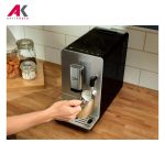 اسپرسوساز بکو مدل BEKO CEG5311X