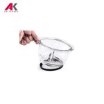 خردکن بلک اند دکر مدل BLACK and DECKER GC430-B5