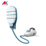 بخارشوی بلک اند دکر مدل BLACK and DECKER FSMH13151SM