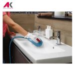 بخارشوی بلک اند دکر مدل BLACK and DECKER FSMH13151SM