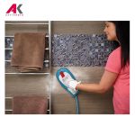 بخارشوی بلک اند دکر مدل BLACK and DECKER FSMH13151SM