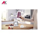 مخلوط کن بوش مدل BOSCH MMB2111T