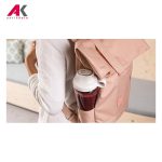 مخلوط کن بوش مدل BOSCH MMB2111T