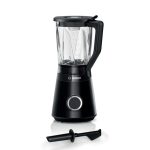 مخلوط کن بوش مدل BOSCH MMB6172B