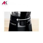 مخلوط کن بوش مدل BOSCH MMB6172B