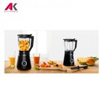 مخلوط کن بوش مدل BOSCH MMB6172B