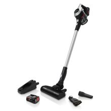 جاروشارژی بوش مدل BOSCH BBS612PCK