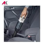 جاروشارژی بوش مدل BOSCH BBH3ALL23