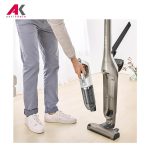 جاروشارژی بوش مدل BOSCH BBH3ALL23