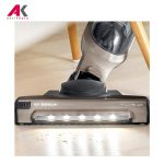 جاروشارژی بوش مدل BOSCH BBH3ALL23