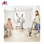 جاروشارژی بوش مدل BOSCH BBH3ALL23