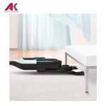 جاروشارژی بوش مدل BOSCH BCH86HYG1
