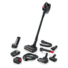 جاروشارژی بوش مدل BOSCH BCS8225POW
