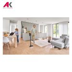 جاروشارژی بوش مدل BOSCH BCS8225POW