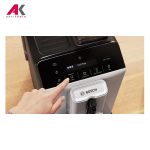 اسپرسوساز بوش مدل BOSCH TIE20301