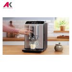 اسپرسوساز بوش مدل BOSCH TIE20301