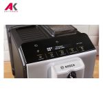 اسپرسوساز بوش مدل BOSCH TIE20301