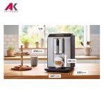 اسپرسوساز بوش مدل BOSCH TIE20301