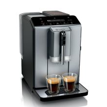 اسپرسوساز بوش مدل BOSCH TIE20504
