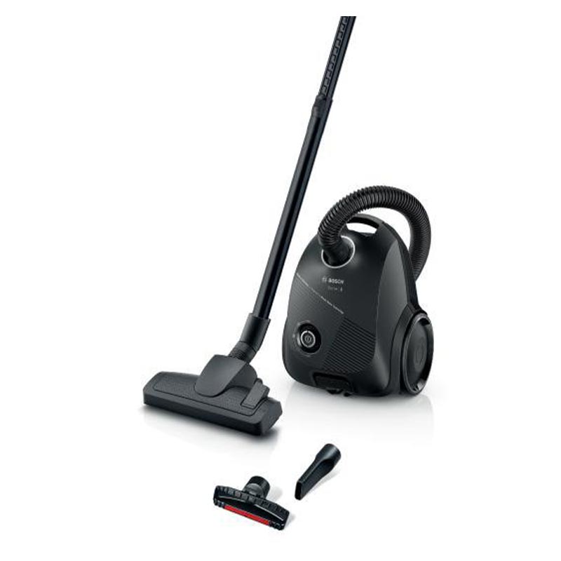 جاروبرقی بوش مدل BOSCH BGLS2BA2