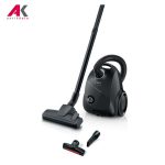 جاروبرقی بوش مدل BOSCH BGLS2BA2