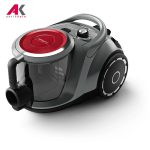 جاروبرقی مخزن دار بوش مدل BOSCH BGS41PRO