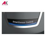جاروبرقی مخزن دار بوش مدل BOSCH BGS41PRO