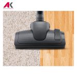 جاروبرقی مخزن دار بوش مدل BOSCH BGS41PRO