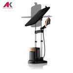 اتو بخارگر کالور مدل CALOR QT2020