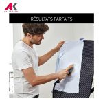 اتو بخارگر کالور مدل CALOR QT2020