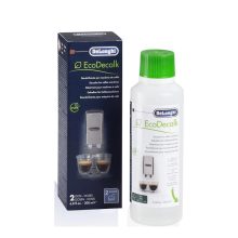 محلول رسوب زدایی اسپرسوساز دلونگی مدل DELONGHI DLSC202