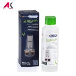 محلول رسوب زدایی اسپرسوساز دلونگی مدل DELONGHI DLSC202