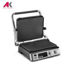 گریل دلونگی مدل DELONGHI CGH920D