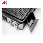 گریل دلونگی مدل DELONGHI CGH920D