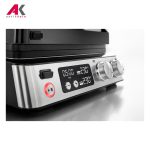گریل دلونگی مدل DELONGHI CGH920D
