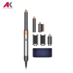 حالت دهنده مو دایسون مدل DYSON AIRWRAP COMPLETE