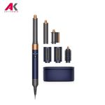 حالت دهنده مو دایسون مدل DYSON AIRWRAP HS05 DBBC