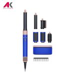 حالت دهنده مو دایسون مدل DYSON AIRWRAP HS05 UBPC